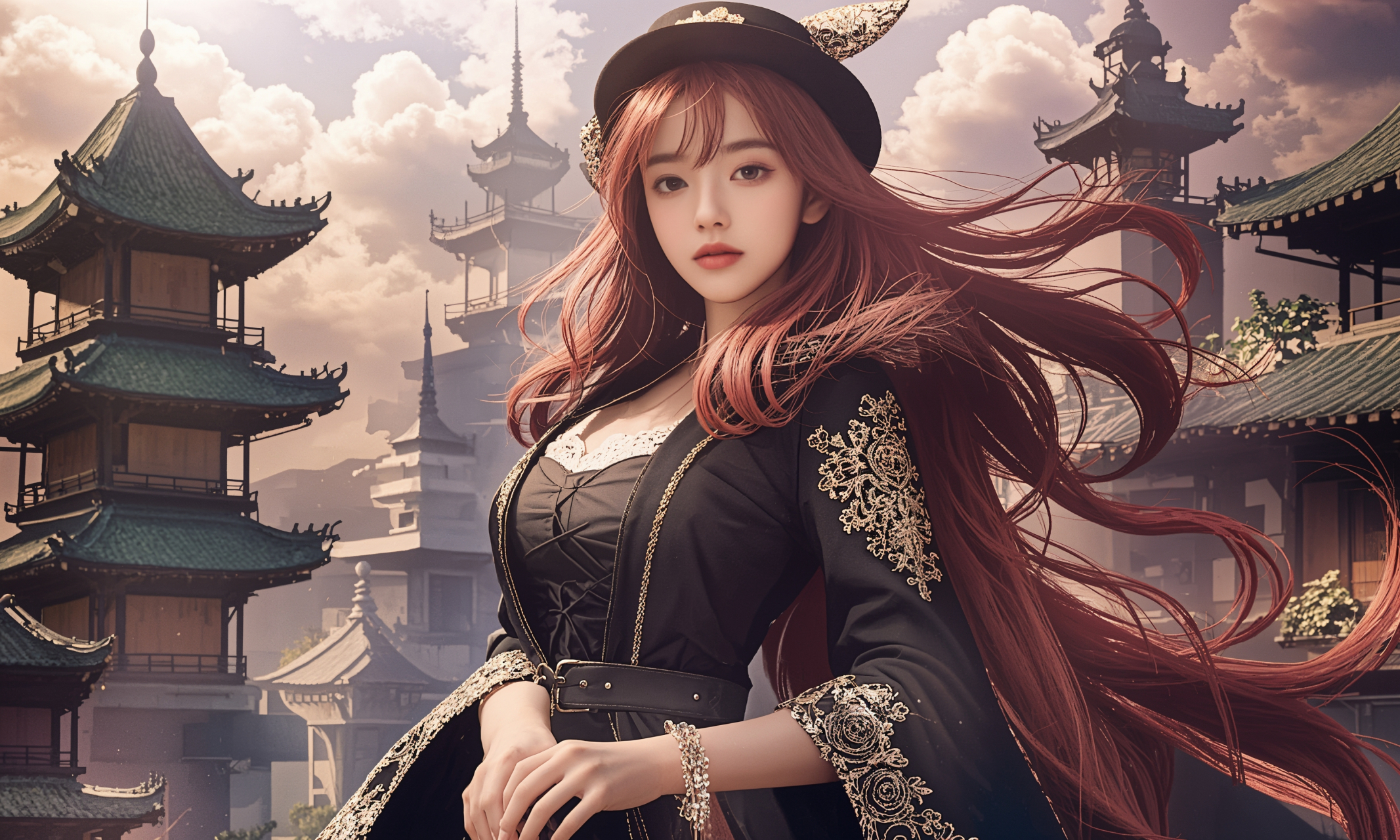 亚洲欧美日本高清在线-中文字幕欧美日本乱码一区-亚洲免费在线视频播放-byebye韩剧免费观看|关键词4}-久久aⅴ免费这里有精品成人-中国a级毛片免费-亚洲精品vr一区|上半年北京新能源汽车产量同比增长1.5倍