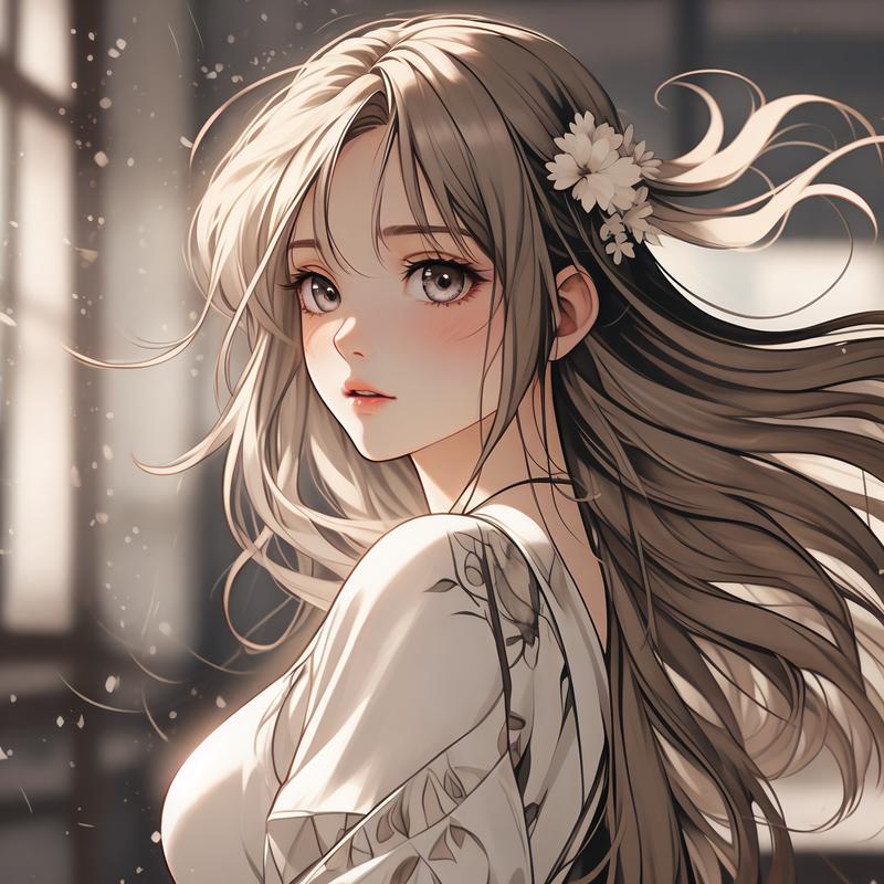 以色列空袭叙首都大马士革后，叙政权领导人首次发声